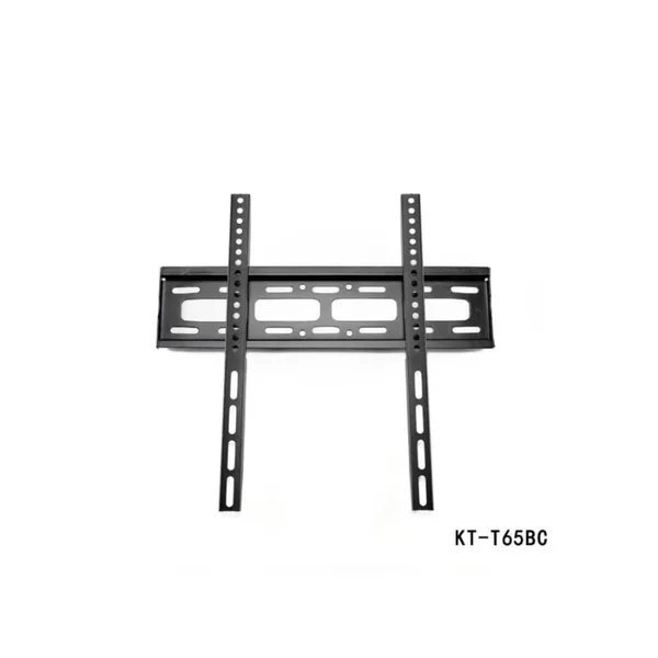 Kodtec Wall TV Bracket 26" - 65" 50kg KT-T65BC