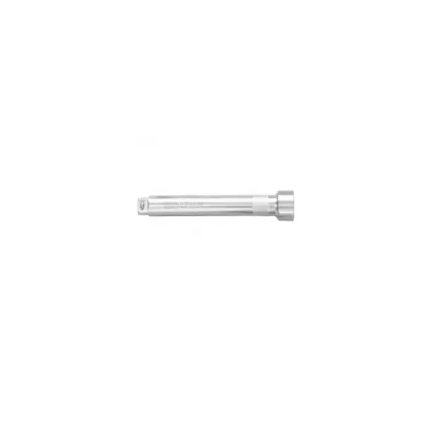 Ingco 1/2" Socket Spanner Extension Bar 5" HEB12051