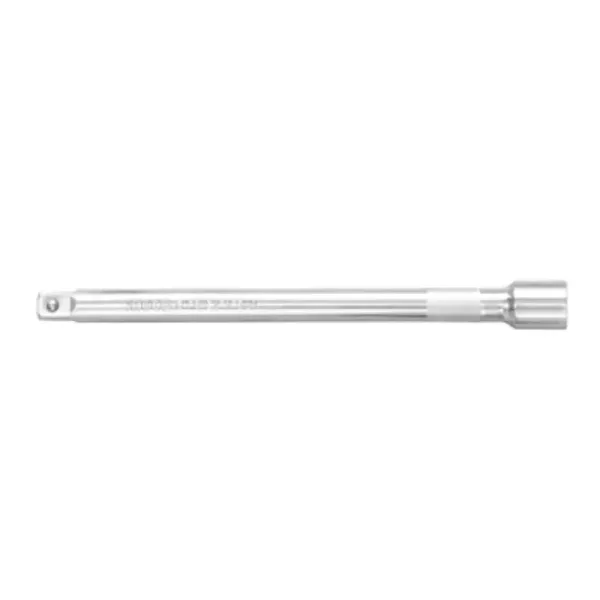 Ingco 1/2" Socket Spanner Extension Bar 5" HEB12051