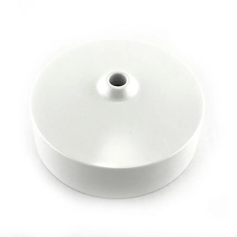Tronic Ceiling Rose