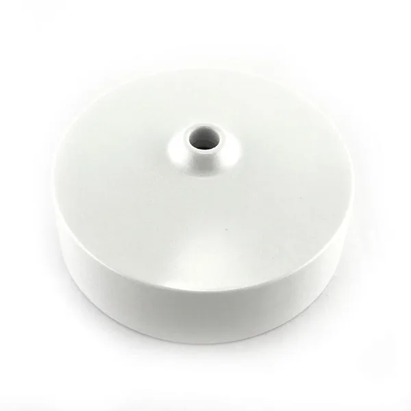 Tronic Ceiling Rose