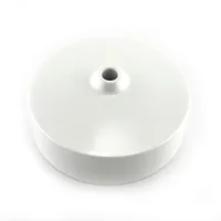 Tronic Ceiling Rose