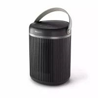 Philips Compact Ceramic Heater 3000 Series Rapid Heating EcoAI CX3120/01