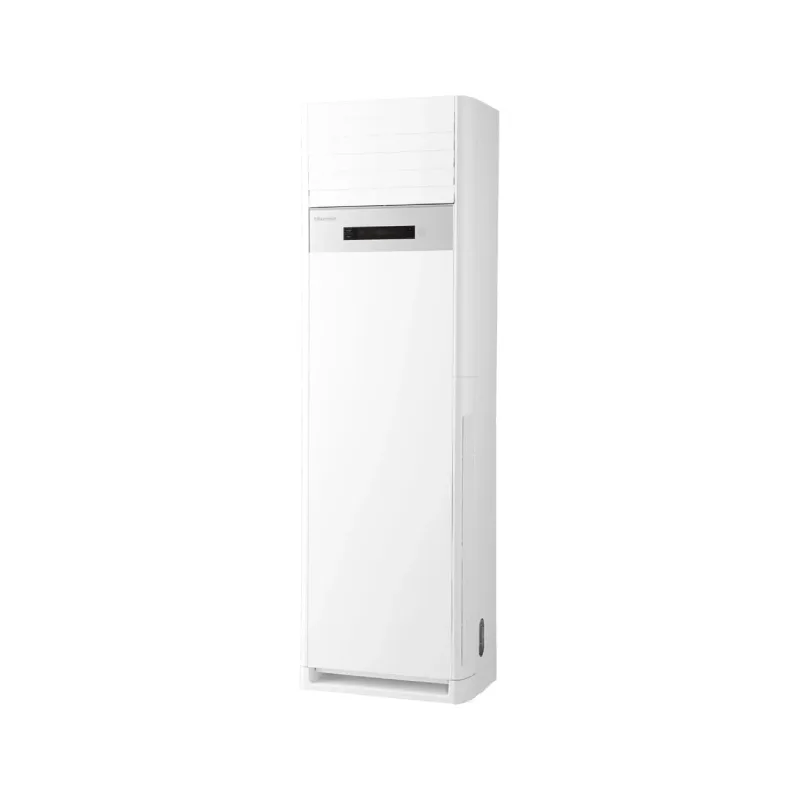 Hisense Floor Standing Air Conditioner 24000BTU Inverter, Cooling Only AUF-18UR4SMJE1