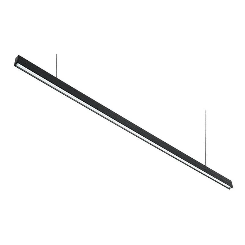 Tronic Liner 4 Feet 18 Watts LED Fitting