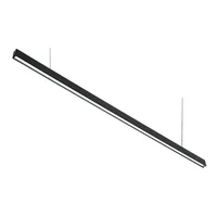 Tronic Liner 4 Feet 18 Watts LED Fitting