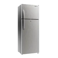 Westpoint Refrigerator 500L, Double Door, Large Capacity, Fast Cooling WRRN-5523.EI