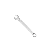 Ingco Combination Spanner 32mm HCSPA321