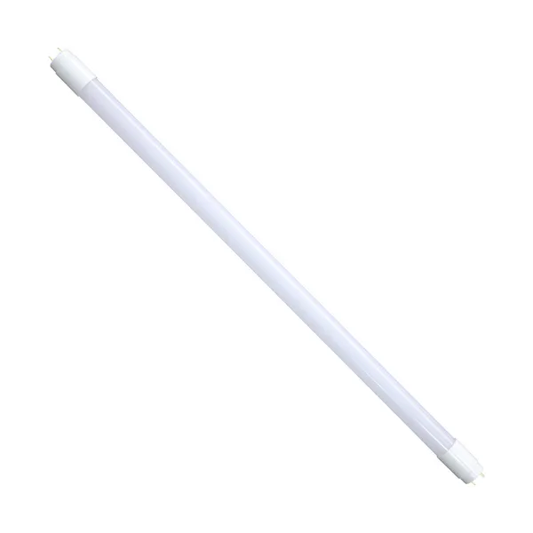 Tronic 2ft Glass Day Light LED Tube