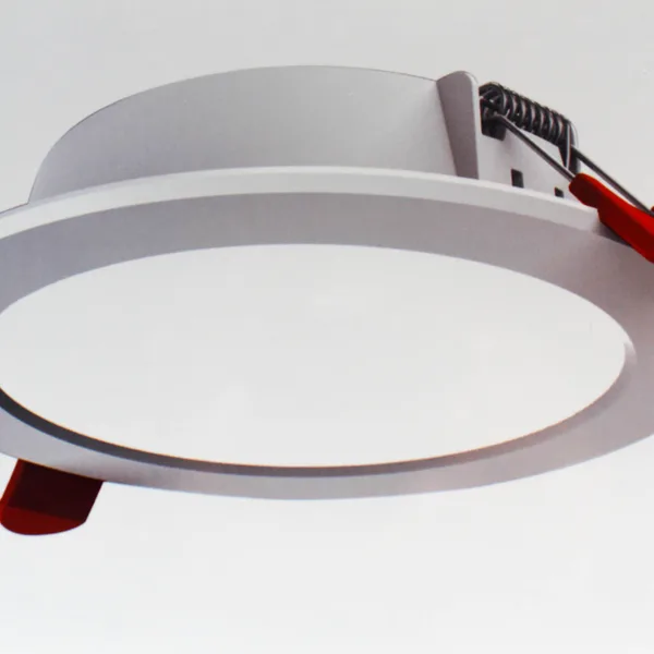 Tronic Led Recessed Downlight 16 Watts Warmwhite