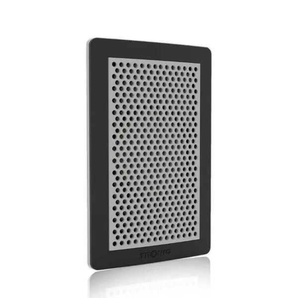 Tronic Grid Doorbell