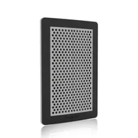 Tronic Grid Doorbell