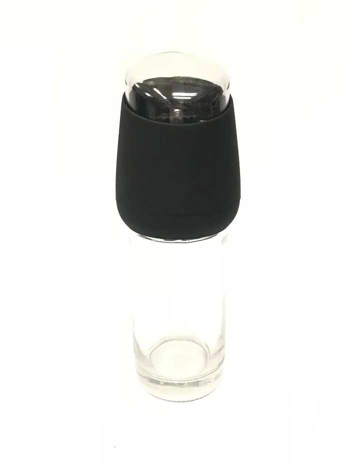 Nadstar Pepper Grinder 1607203
