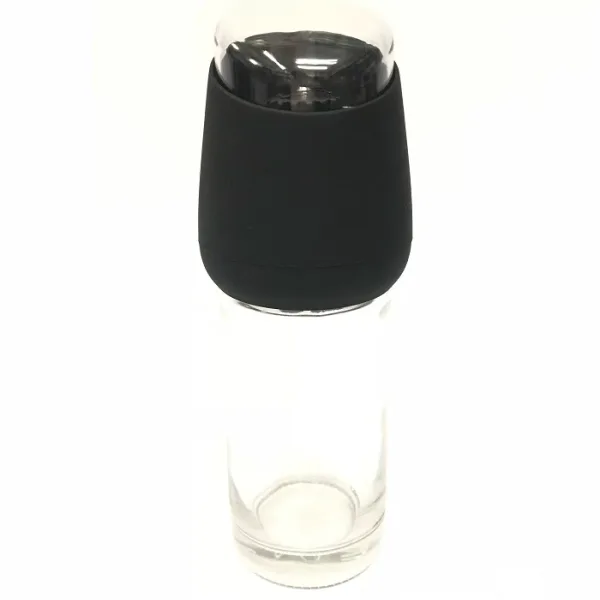 Nadstar Pepper Grinder 1607203