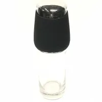 Nadstar Pepper Grinder 1607203
