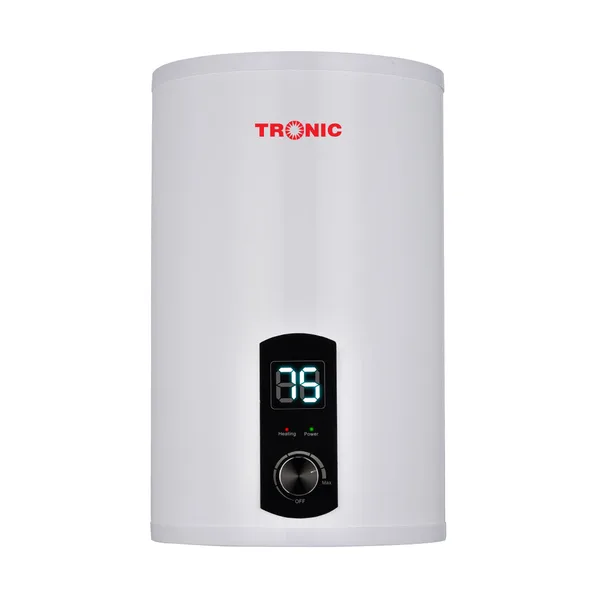 Tronic Water Heater Boiler 30 Liters