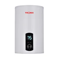 Tronic Water Heater Boiler 30 Liters