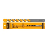 Ingco Masonry Drill Bit 10x150mm DBM111102