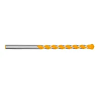 Ingco Masonry Drill Bit 10x150mm DBM111102