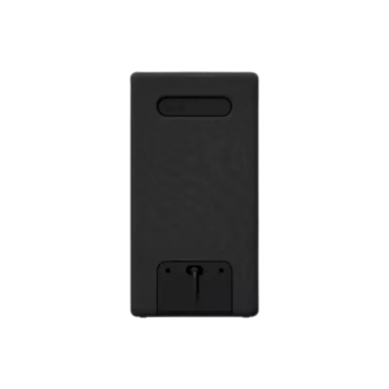 Sony Wireless Subwoofer for HT-A7000 200W SA-SW3