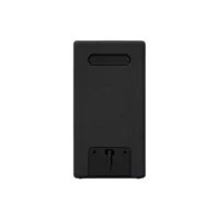 Sony Wireless Subwoofer for HT-A7000 200W SA-SW3