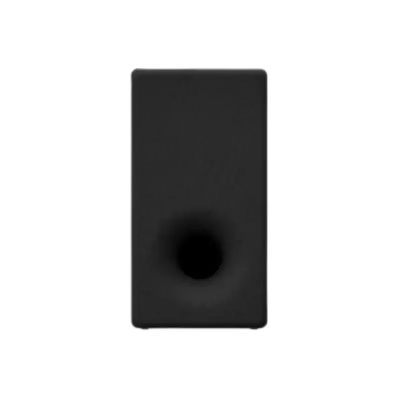 Sony Wireless Subwoofer for HT-A7000 200W SA-SW3