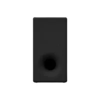 Sony Wireless Subwoofer for HT-A7000 200W SA-SW3