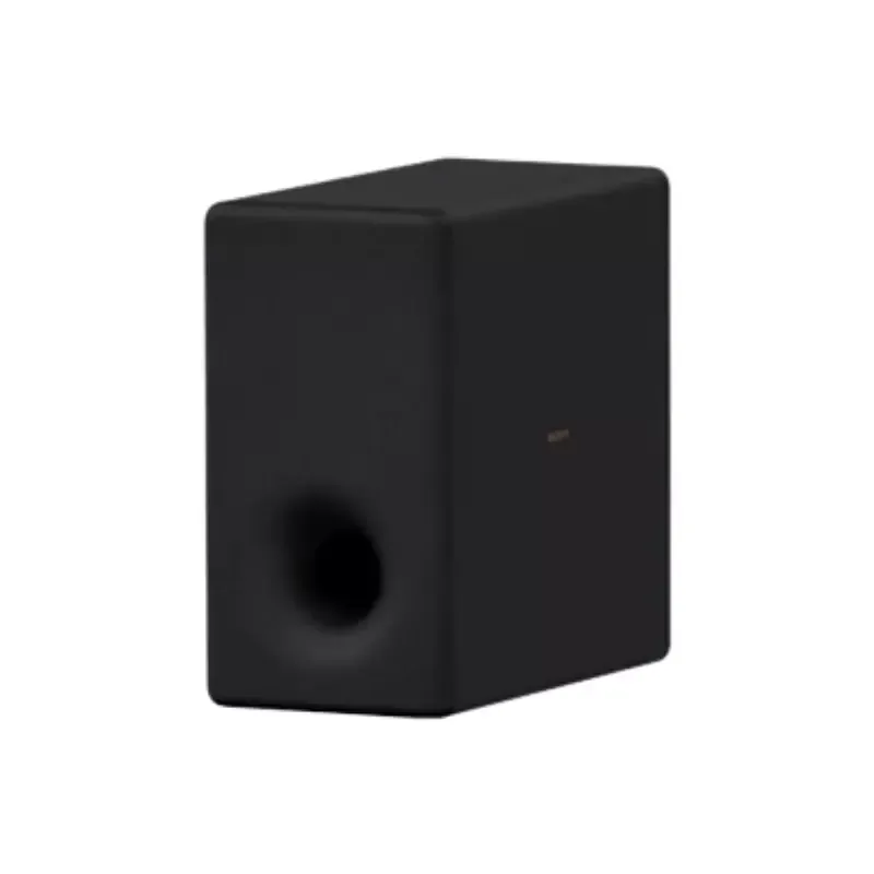 Sony Wireless Subwoofer for HT-A7000 200W SA-SW3