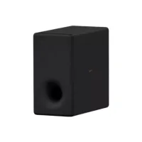 Sony Wireless Subwoofer for HT-A7000 200W SA-SW3