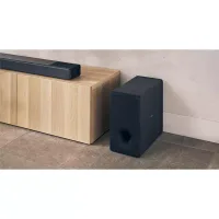 Sony Wireless Subwoofer for HT-A7000 200W SA-SW3
