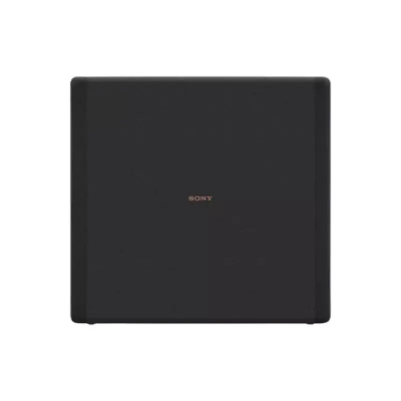 Sony Wireless Subwoofer for HT-A7000 200W SA-SW3