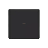 Sony Wireless Subwoofer for HT-A7000 200W SA-SW3