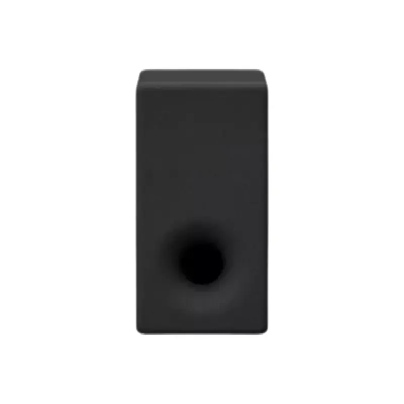 Sony Wireless Subwoofer for HT-A7000 200W SA-SW3