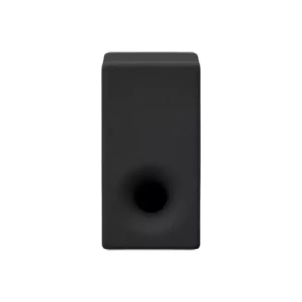 Sony Wireless Subwoofer for HT-A7000 200W SA-SW3