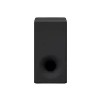Sony Wireless Subwoofer for HT-A7000 200W SA-SW3