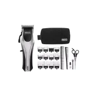 Wahl MultiCut Pro Rechargeable Hair Clipper with Powerful Motor 9657-027