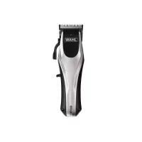 Wahl MultiCut Pro Rechargeable Hair Clipper with Powerful Motor 9657-027