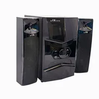 MR UK 2.1 Channel Subwoofer UK-T05