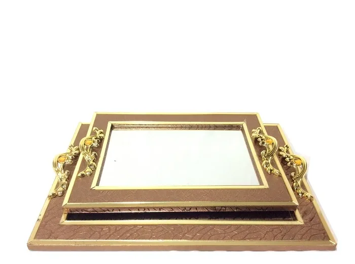 Nadstar Tray 2pc 201306140