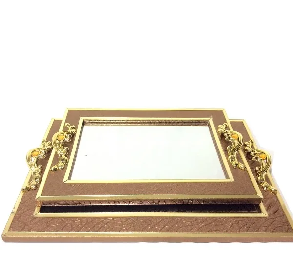 Nadstar Tray 2pc 201306140