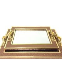 Nadstar Tray 2pc 201306140