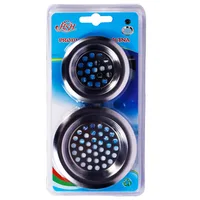 Nadstar Floor Drain 2pcs 1707088
