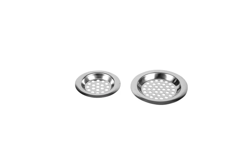 Nadstar Floor Drain 2pcs 1707088