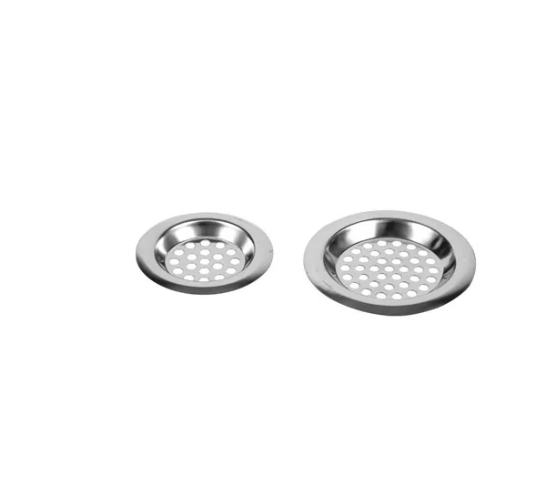 Nadstar Floor Drain 2pcs 1707088