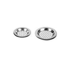 Nadstar Floor Drain 2pcs 1707088