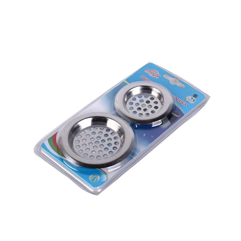 Nadstar Floor Drain 2pcs 1707088