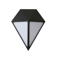 Tronic Diamond Design LED Wall Light