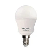 Tronic Golf LED 6 Watts E14 (Small Screw) Bulb