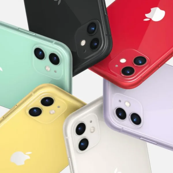 iphone-11-farger-1000x750