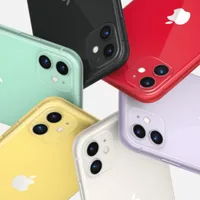 iphone-11-farger-1000x750